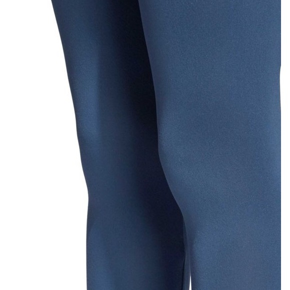 Adidas Originals Leggings/Tights - Picture 5 of 5